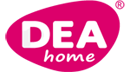 Dea Home